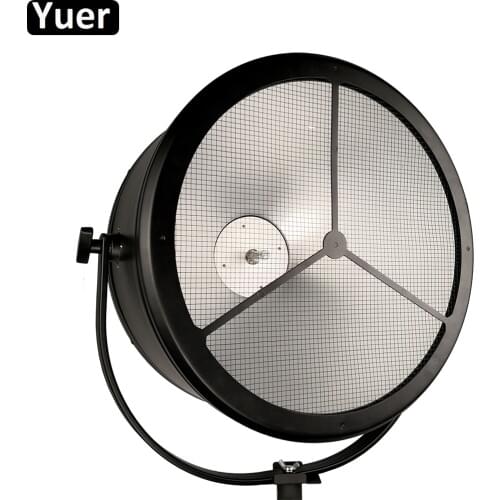 Professional Stage Lights OSRA M 700W Beam Projector Light DMX512 Music Light KTV Portable Wedding Supplies DJ Party Lamp