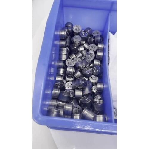 G4 Control Valve 295040-9440 for denso 1GD 2GD injector 23670-0E010 23670-0E020