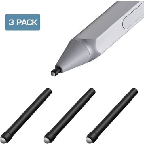 Viugreum Styluses For Tablets