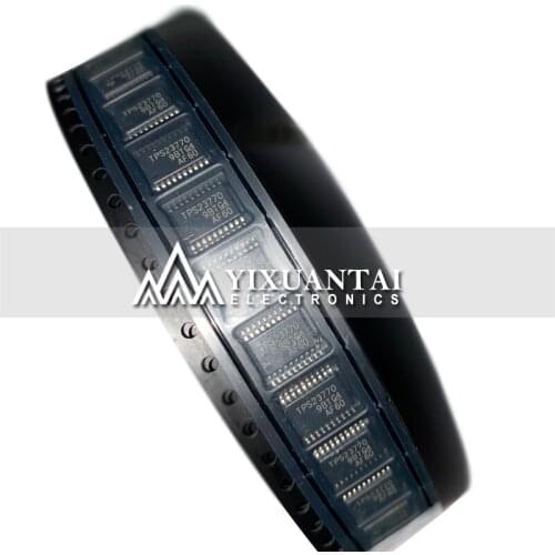 1pcs/lot TPS23770PWPR TPS23770P 23770 TSSOP-20 100%NEW and ORIGINAL