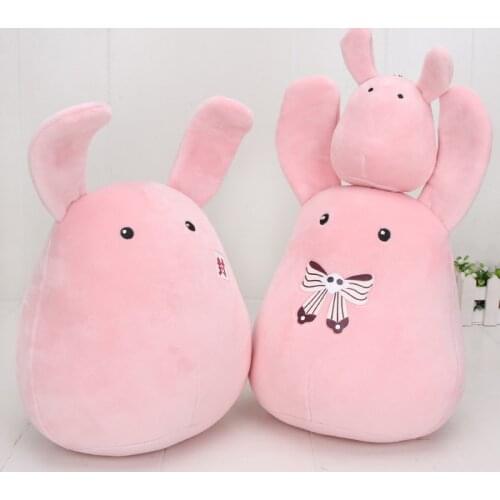 3Pcs 1Pcs Anime Toilet-bound Hanako-kun Plush Doll Hanako Mokke Nene Yashiro Yugi Pendant Plush Toys 13-30cm Anime Plush Doll