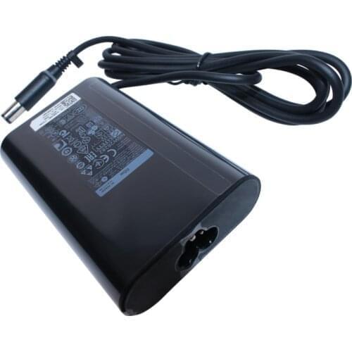 Laptop Adapter LA65NM130 For Dell Latitude E4310 E5520 E5510 06TFFF Laptop 7.4*5.0mm 19.5V 3.34A 65W