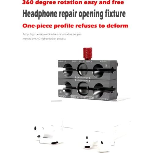 Support wholesale Soldering Iron Tip Cleaner Tin Cleaning Steel Wire Brush Repair Tool