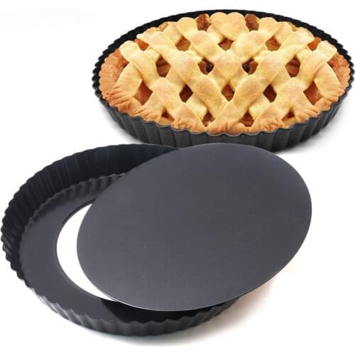 Beiqinmei Kitchen Goods