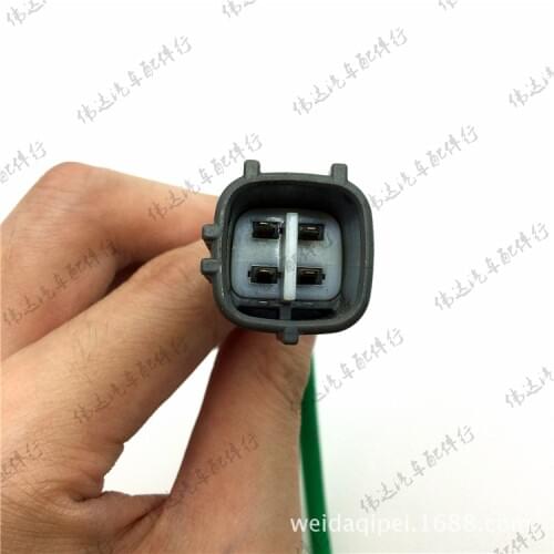 Free Shipping For Subaru Forester Impreza oxygen sensor pre oxygen 22641-AA610 22641AA610