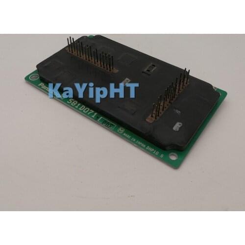 Free Shipping KaYipHT581D071 No New(Old components,Good quality) ,,Can directly buy or contact the seller