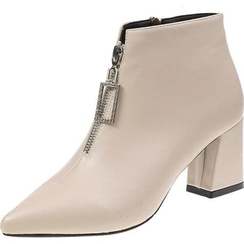 Martin Boots Summer Breathable Boots Children Summer Net Red British Wind Wearing A Net Red Super Fire Short Shoes