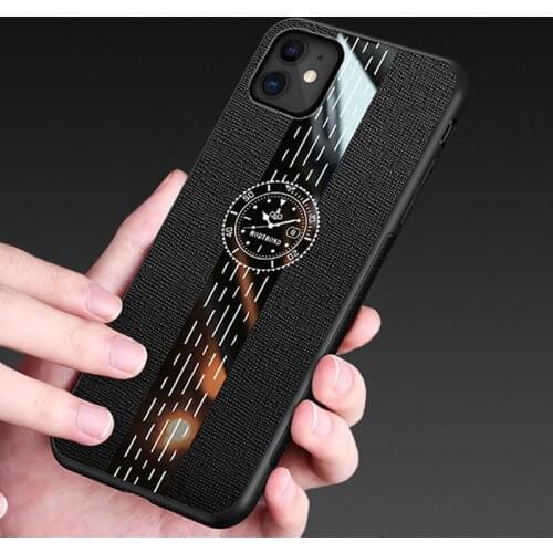 Case For VIVO X60 Y52S Y73S X21 Y70S X50 Y50 V20 S7 Z Z5X S6 S5 Y19 X30 V17 X27 Y97 V15 Z5 Y5S Y85 Y93 Y17 IQOO 5 Pro U3 Cover