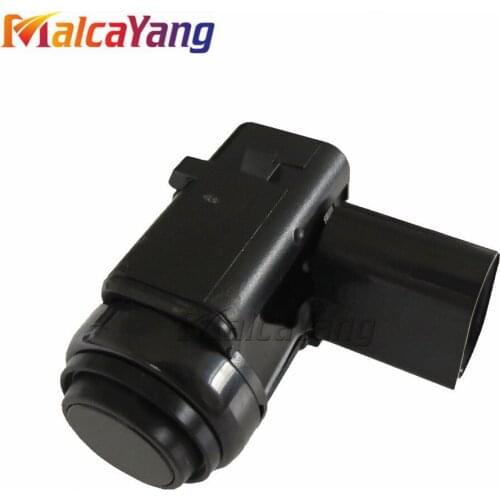3D0998275A 1U0919275 1K0919275 1J0919275 Parking Sensors For Cars for Porsche Cayenne Seat Skoda VW Bora EOS Golf Jetta Touareg