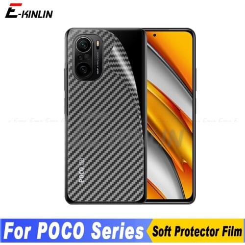 E-KINLIN Screen Protectors For Xiaomi