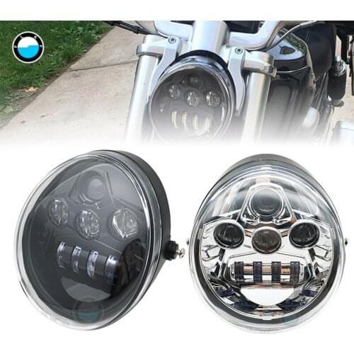 FLKF Professional Lighting