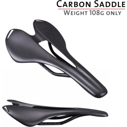 GREATIN CYCLES Bicycle Saddles