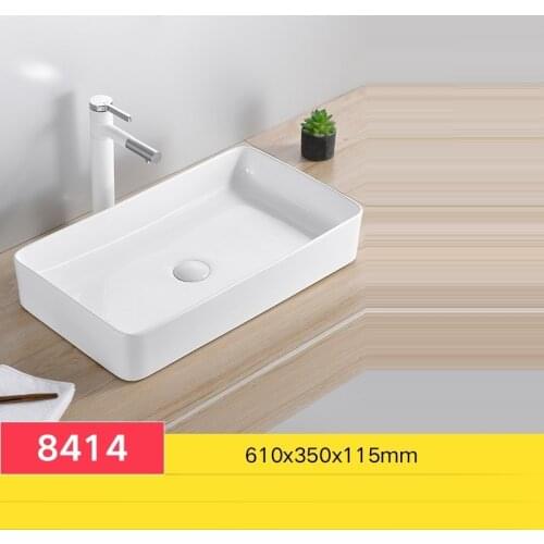 Wastafel Waschtisch Lavandino Bagno Umywalka Nablatowa Evier Black Lavabo De Mano Bassin Sink Pia Cuba Banheiro Wash Basin