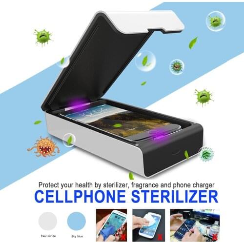 Ультрафиолетовые лампы Moonlux China At AliExpress