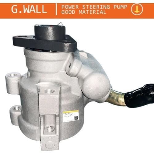 For Car Jeep 2001-2005 New Power Steering Pump Assembly 52089301-AB 52089301AB 52089301AC 52089301AA 52089301-AC 52089301-AA