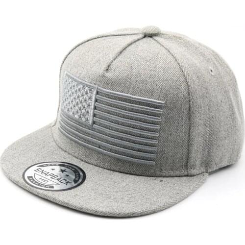 3-7 Years Fashion Baby Baseball Cap Hip Hop Boy Girl Hat Autumn Children Kid Snapback Casual Baby Accessory Sun Hat