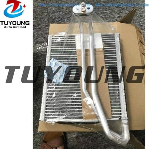 RHD New A/C AC Air Conditioning Evaporator Core Cooling Coil for Kia Sportage 2014 HYUNDAI TUCSON IX35 971392S500 97139-2S500