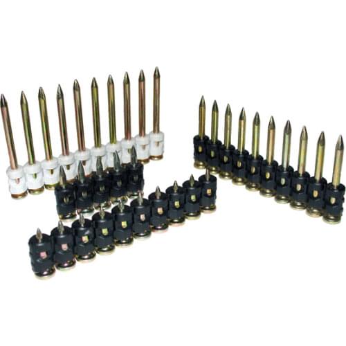 Дюбели Toua China At AliExpress