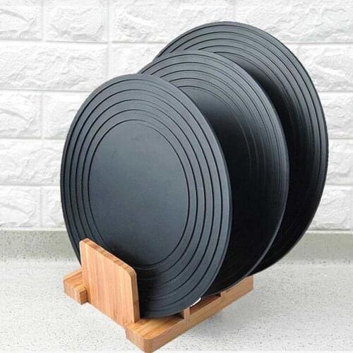 VKTECH Quick Defrost Trays China