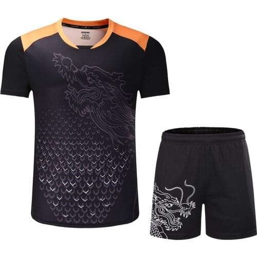 ZISURON Sports Jerseys