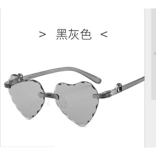 Kids sunglasses black retro childrens sunglasses UV protection baby sun glasses girls boys glasses