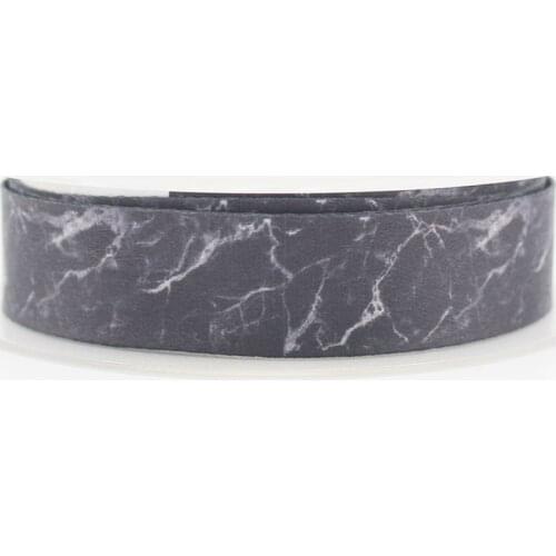 DS1038 Double Sided Printing Lanyard Ribbon Design Logo for Keys Mobile Phone Hang Rope USB ID Card Badge Holder DIY Keychain