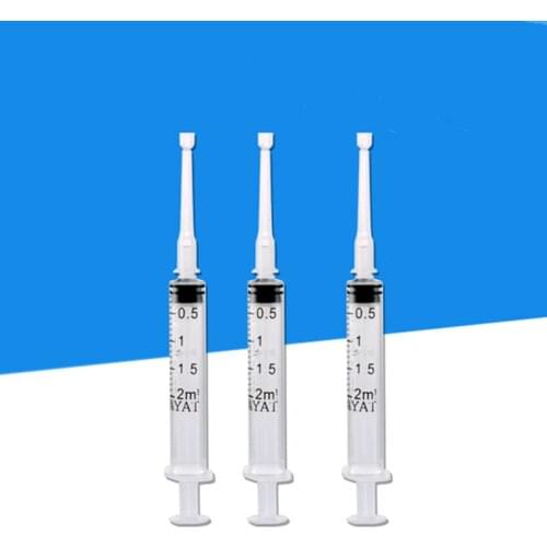 Perfume Syringes Refill Tools Plastic Diffuser Syringe Straw Dropper Spray Dispensing Required Cosmetic Tools