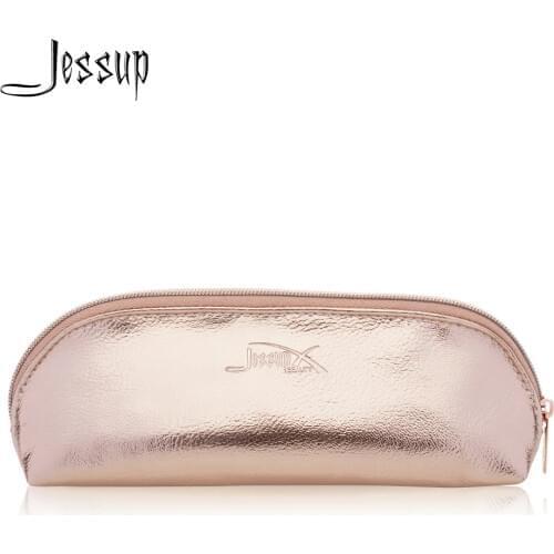 Женские сумки Jessup China At AliExpress