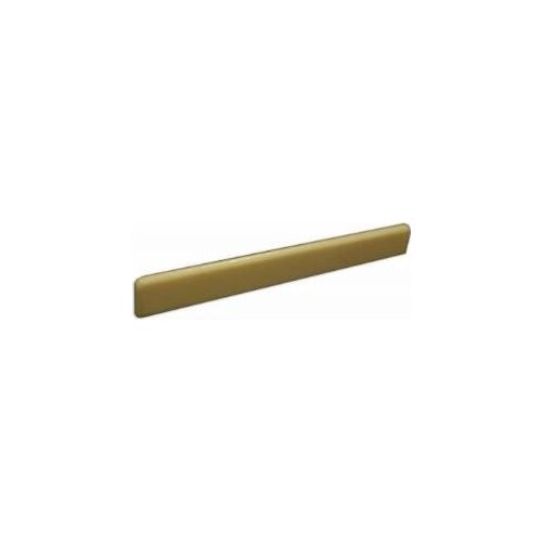 Classic Guitar Bottom Sill GAEAK