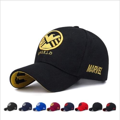 Fashion Cool Hyundai Baseball Cap Women and Men Hyundai Hat Unisex Caps