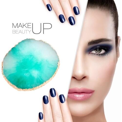 MOJOYCE Nail Painting Tools