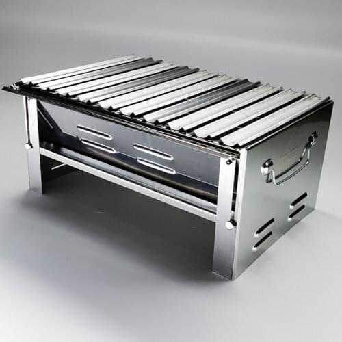 Mr.Heem Store BBQ And Kebabs
