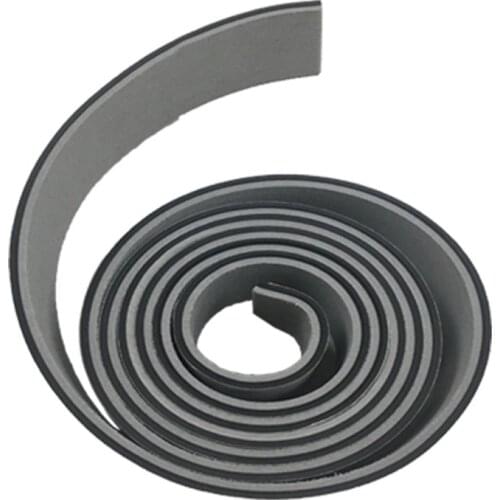 240cm X 5.7cm X 0.6cm EVA Decking Sheet Boat Flooring Anti Skid Strip Boat Accessories For Yacht Marine Flooring Faux Decking