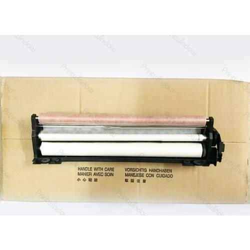 Original Fuser Cleaning Web Unit for Sharp MX M3608N M3658N M4608N M4658N