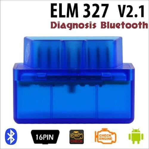 Todo Accesorios Diagnostic Devices