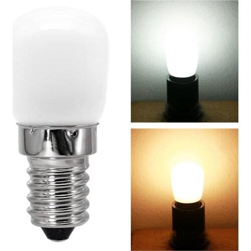 Светодиодные LED лампы E14 Tsondianz China At AliExpress