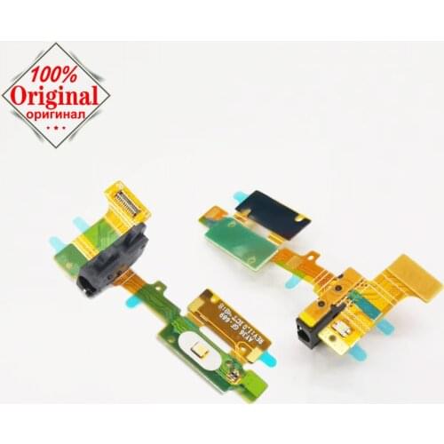 Шлейфы для телефонов Sony YpMalachi China At AliExpress