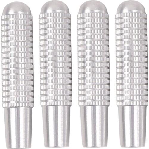 4pcs Car Door Door Lock Pin Knob Button Cover For Mercedes-Benz A CLA GLA C E GLC GLE GLK Class W176 W205 W213 X253 W166 W117