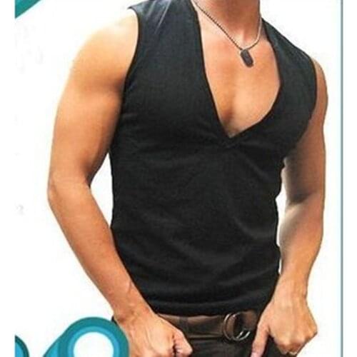 Acebal Cers Short Sleeve T-shirts For Men
