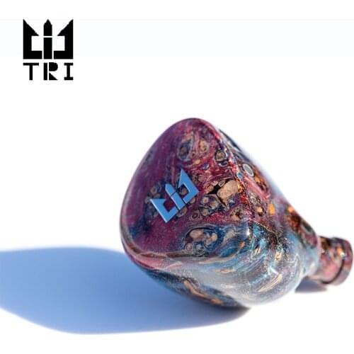 Angeldac Headphones With Microphone