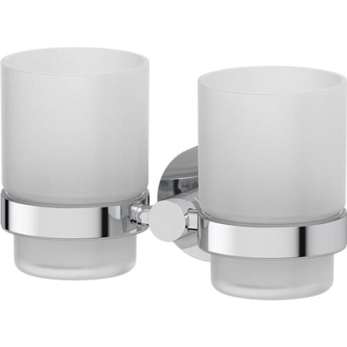 Стаканы для зубных щеток ARTWELLE China At AliExpress