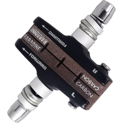 BARADINE Brake Discs For Bicycles