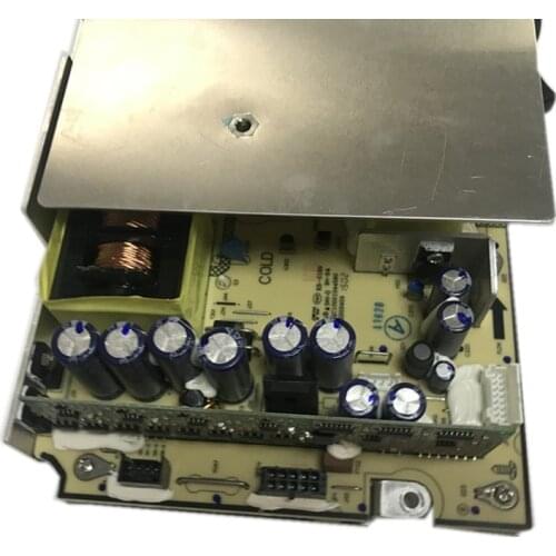 Power board For Zebra ZM400/ZM600/ZT410/ZT420 barcode printer