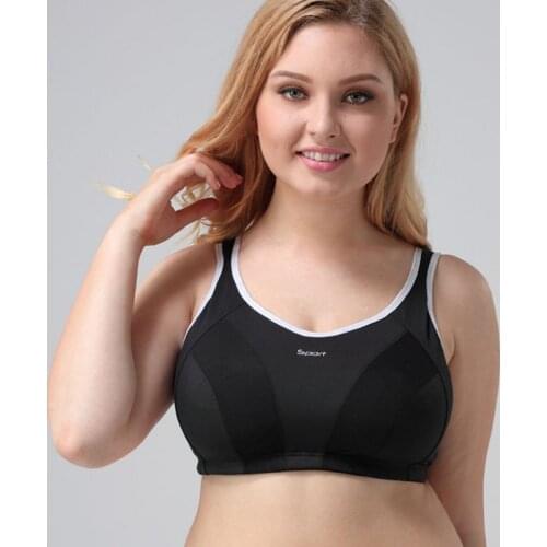 Push Up Bras Backless Fitness Bras Crop Tops Women Sexy Bra Bralet Brassiere Bralette Women Tank Top soutien gorge sujetador