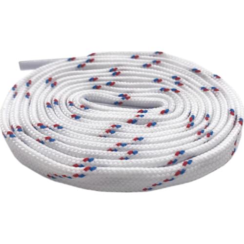 Coolstring Sports Shoe Laces China