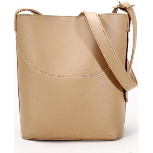 Женские винтажные сумки DISNOCI China At AliExpress