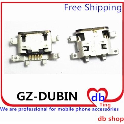For Moto G4 G 4th Gen XT1621 XT1625 XT16526 micro usb charge charging connector plug dock socket port