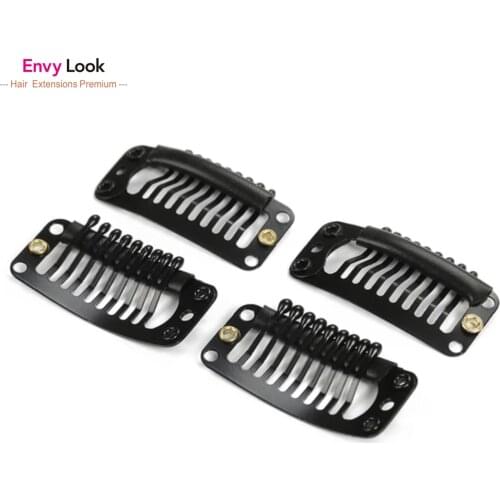 Envy Look Hair Clips China