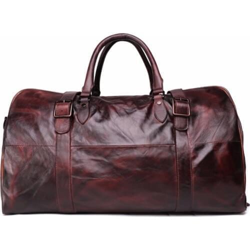 HansBand Compact Suitcases