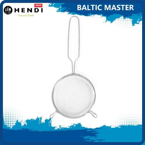 Кухонные принадлежности HENDI China At AliExpress